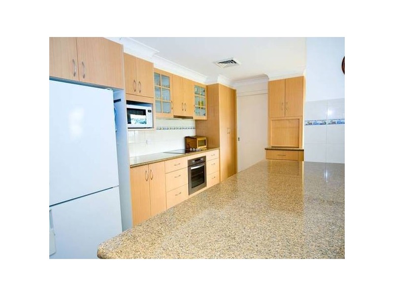 131 Mulhollands Road, Picton NSW 2571