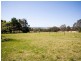 131 Mulhollands Road, Picton NSW 2571