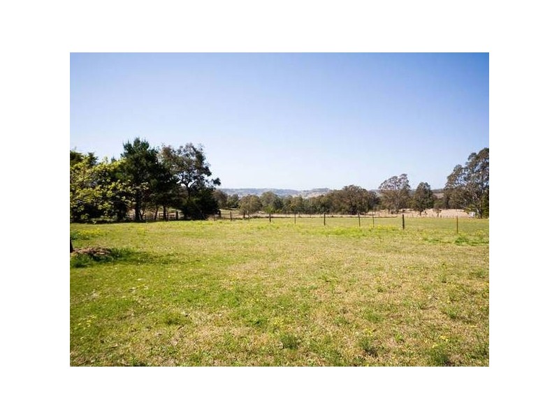 131 Mulhollands Road, Picton NSW 2571