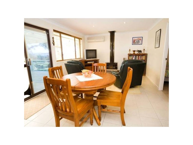 131 Mulhollands Road, Picton NSW 2571