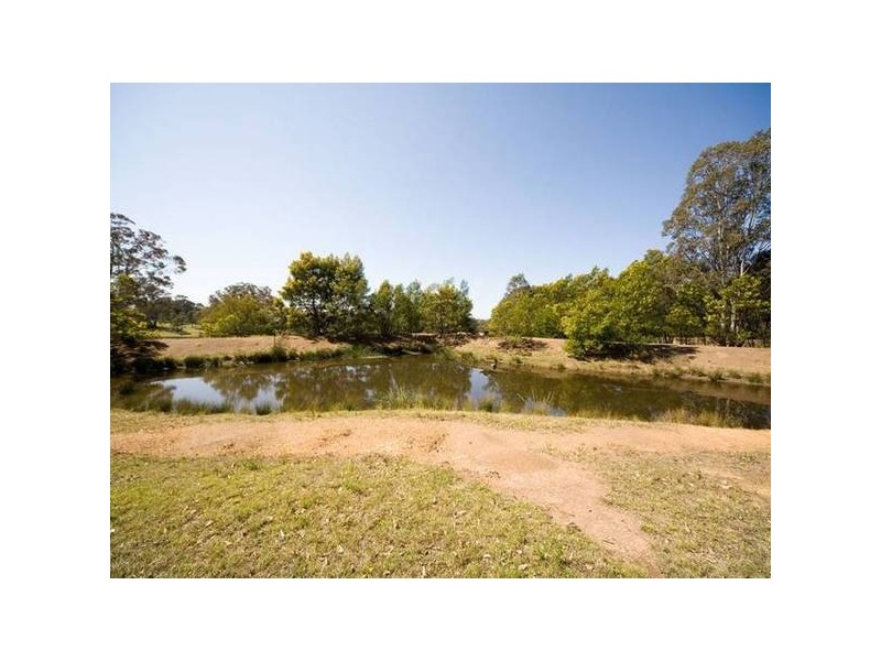 131 Mulhollands Road, Picton NSW 2571