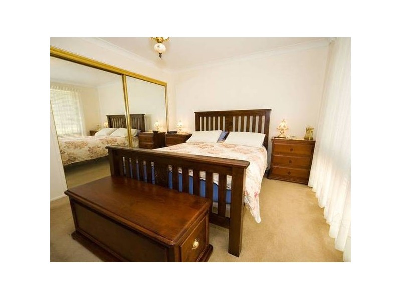 131 Mulhollands Road, Picton NSW 2571