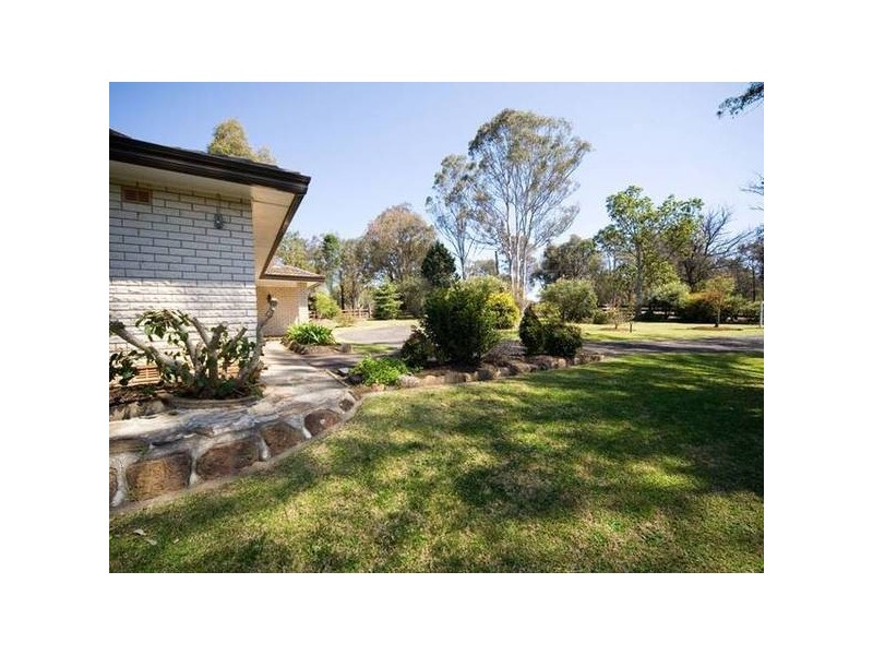 131 Mulhollands Road, Picton NSW 2571