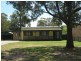 11 Fitzroy Street, Wilton NSW 2571