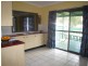 11 Fitzroy Street, Wilton NSW 2571