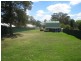 11 Fitzroy Street, Wilton NSW 2571
