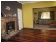 11 Fitzroy Street, Wilton NSW 2571