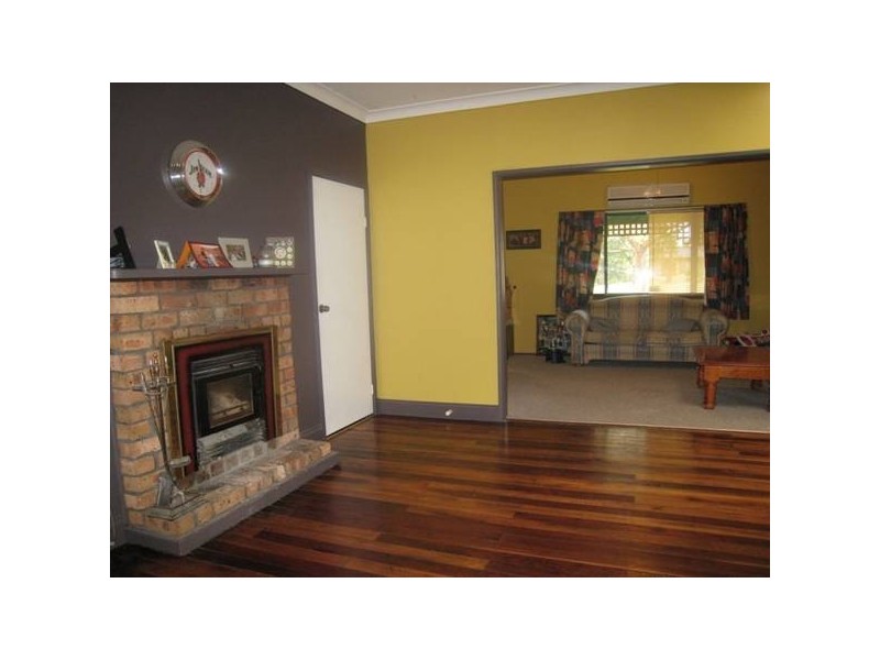 11 Fitzroy Street, Wilton NSW 2571