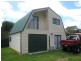 11 Fitzroy Street, Wilton NSW 2571