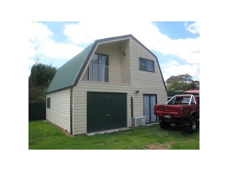 11 Fitzroy Street, Wilton NSW 2571