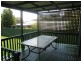 11 Fitzroy Street, Wilton NSW 2571