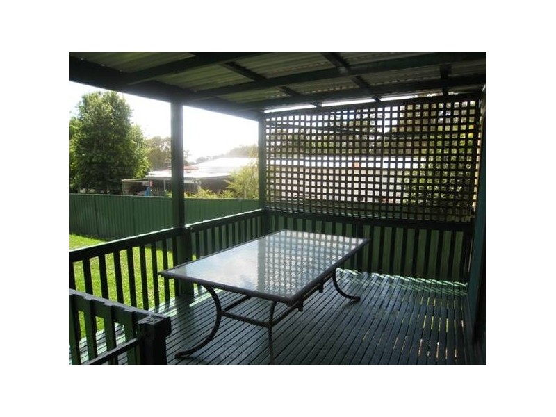 11 Fitzroy Street, Wilton NSW 2571