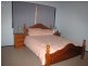11 Fitzroy Street, Wilton NSW 2571