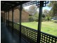 11 Fitzroy Street, Wilton NSW 2571