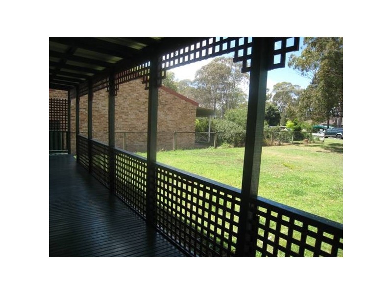 11 Fitzroy Street, Wilton NSW 2571