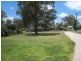 11 Fitzroy Street, Wilton NSW 2571