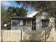 33 Eurelia Road, Buxton NSW 2571