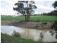 Lot 200 Sugarloaf Creek Road, Pheasants Nest NSW 2574