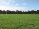 Lot 200 Sugarloaf Creek Road, Pheasants Nest NSW 2574