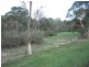 Lot 200 Sugarloaf Creek Road, Pheasants Nest NSW 2574