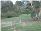 Lot 200 Sugarloaf Creek Road, Pheasants Nest NSW 2574