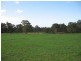 Lot 200 Sugarloaf Creek Road, Pheasants Nest NSW 2574