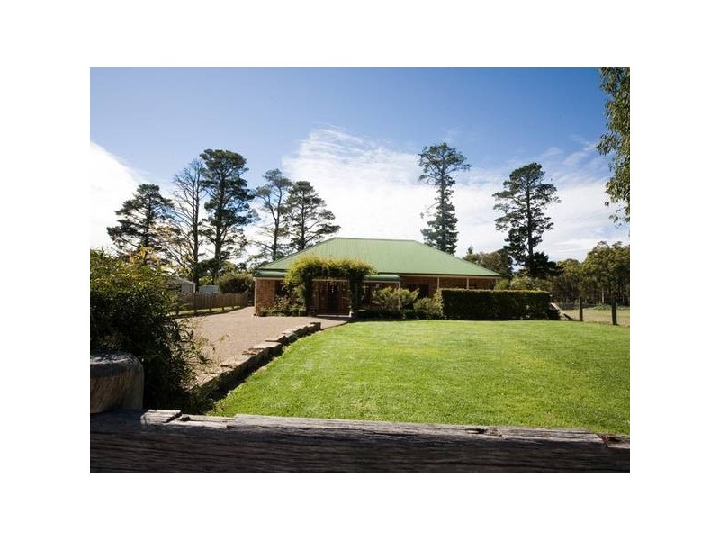 47a Burragorang Road, Nattai NSW 2570