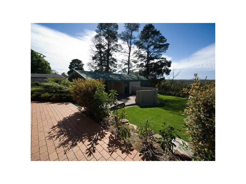 47a Burragorang Road, Nattai NSW 2570