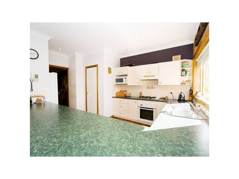 47a Burragorang Road, Nattai NSW 2570