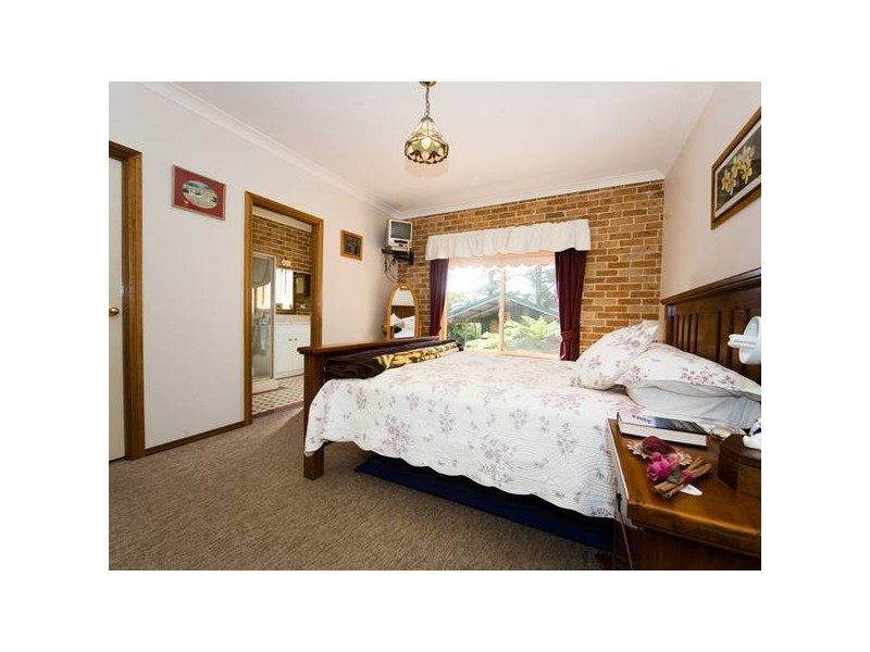 47a Burragorang Road, Nattai NSW 2570