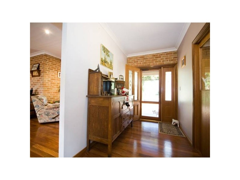 47a Burragorang Road, Nattai NSW 2570