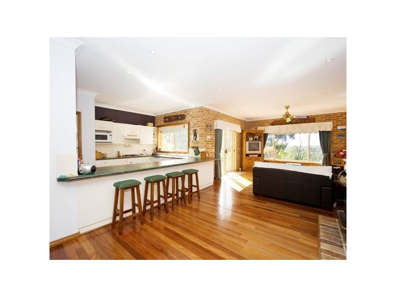 47a Burragorang Road, Nattai NSW 2570