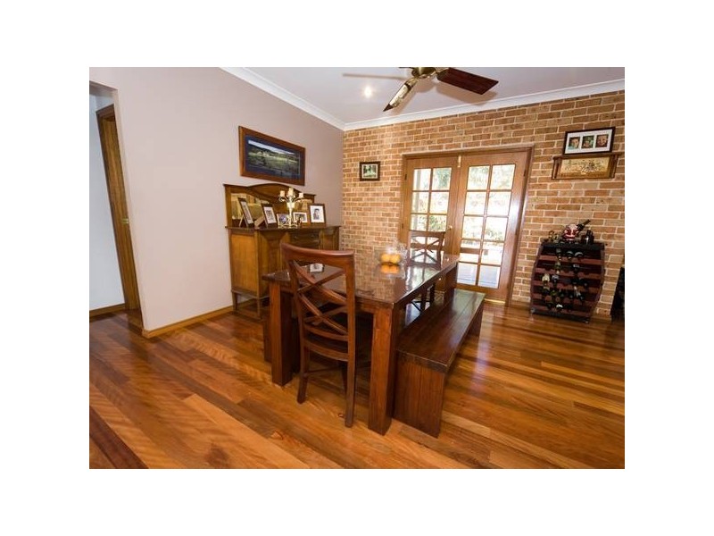 47a Burragorang Road, Nattai NSW 2570