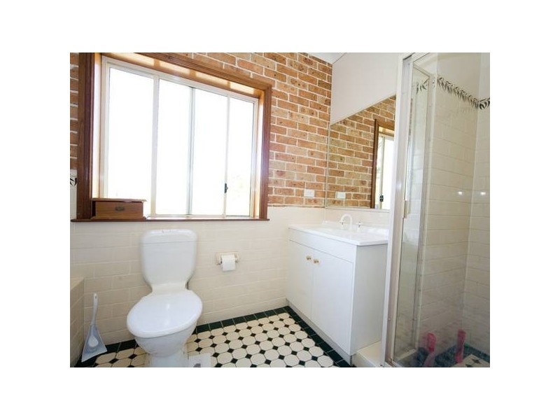 47a Burragorang Road, Nattai NSW 2570