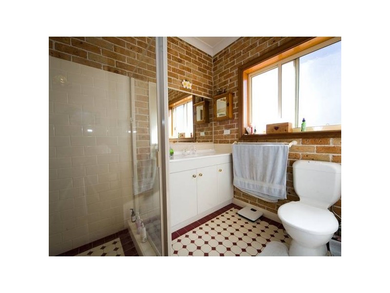 47a Burragorang Road, Nattai NSW 2570