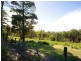 47a Burragorang Road, Nattai NSW 2570