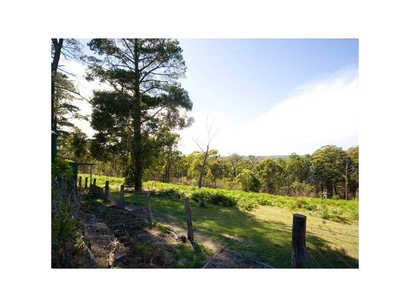 47a Burragorang Road, Nattai NSW 2570