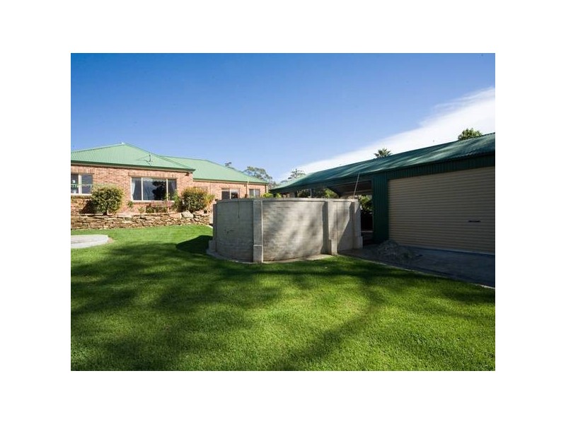 47a Burragorang Road, Nattai NSW 2570