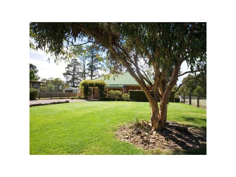 47a Burragorang Road, Nattai NSW 2570
