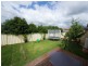 8 Ayrshire Gardens, Picton NSW 2571