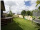 8 Ayrshire Gardens, Picton NSW 2571