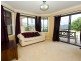 8 Ayrshire Gardens, Picton NSW 2571