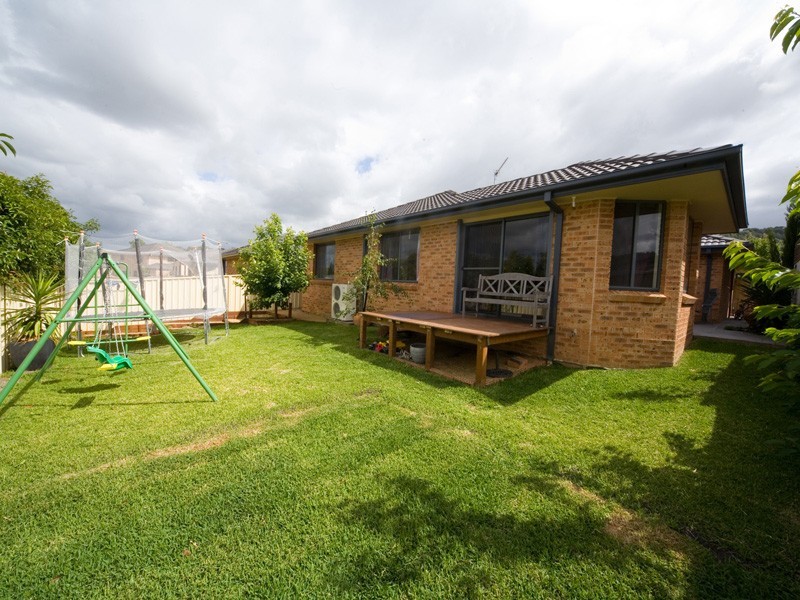 8 Ayrshire Gardens, Picton NSW 2571