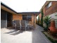 8 Ayrshire Gardens, Picton NSW 2571