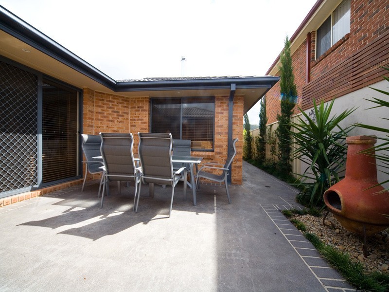 8 Ayrshire Gardens, Picton NSW 2571