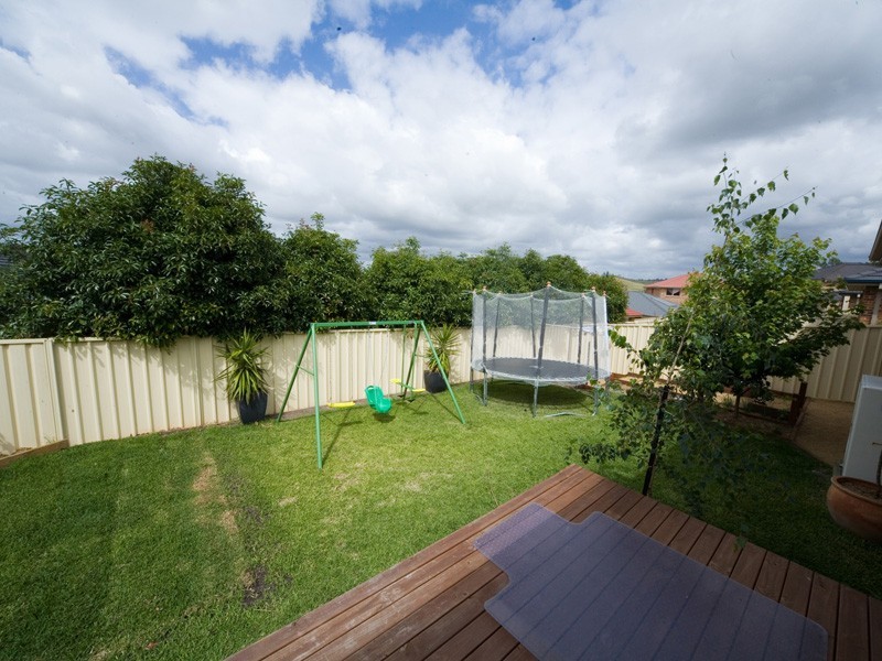 8 Ayrshire Gardens, Picton NSW 2571