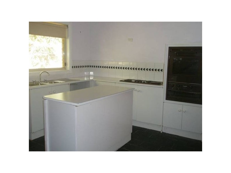 17 Wellington Street, Buxton NSW 2571