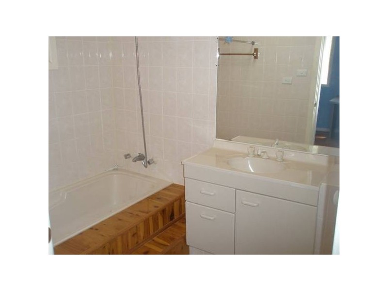 17 Wellington Street, Buxton NSW 2571