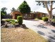 11 Haddon Place, Picton NSW 2571