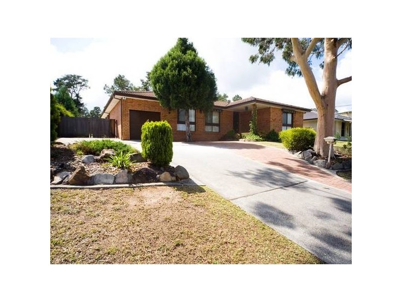 11 Haddon Place, Picton NSW 2571
